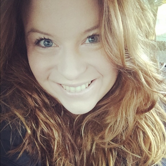 jetaimemckenze
