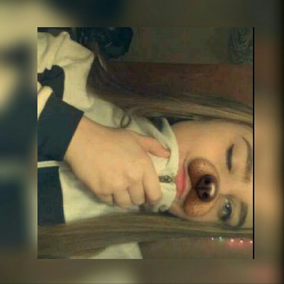 kkregan1213