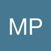 mjpaps2