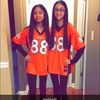 mackaykay04