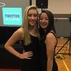 lindsbern10