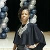 dionnebbriley