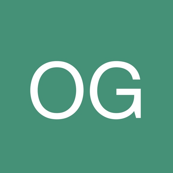 qgray84