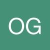qgray84
