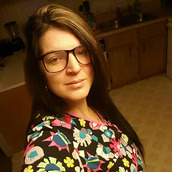 dhatley25