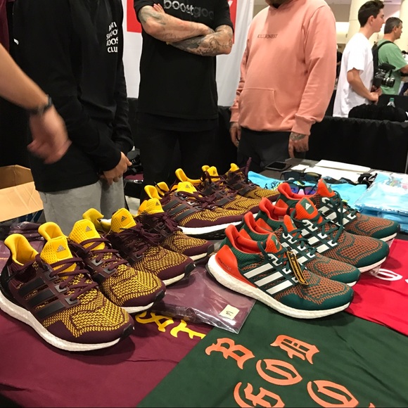 theboostgod