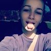 clara_001