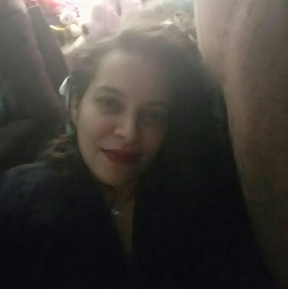 krazzelove