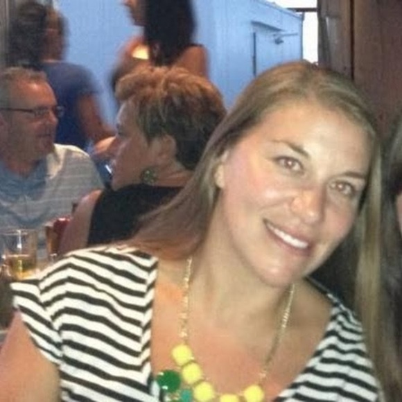 carriekelly