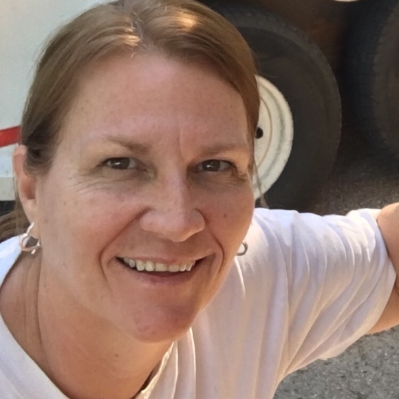 brendahanson