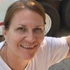 brendahanson