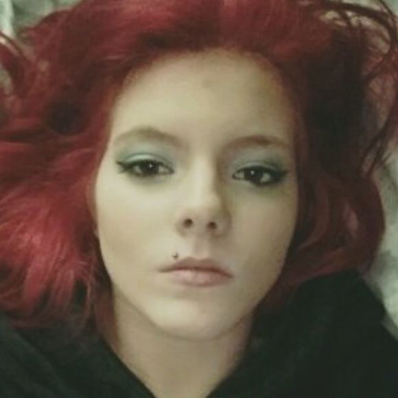 jaybingham97