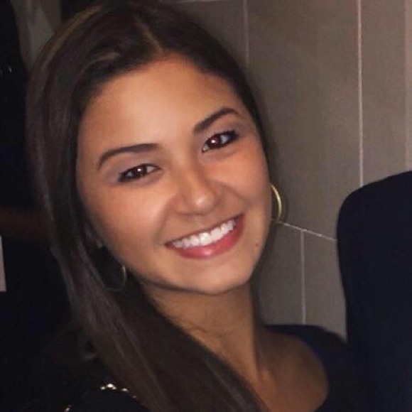 amandakm2