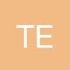 terskine
