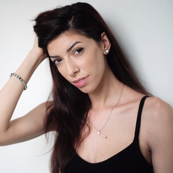 sarah_inspired