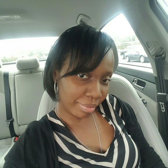 gee_sqrd