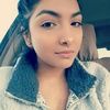 maarielaa_