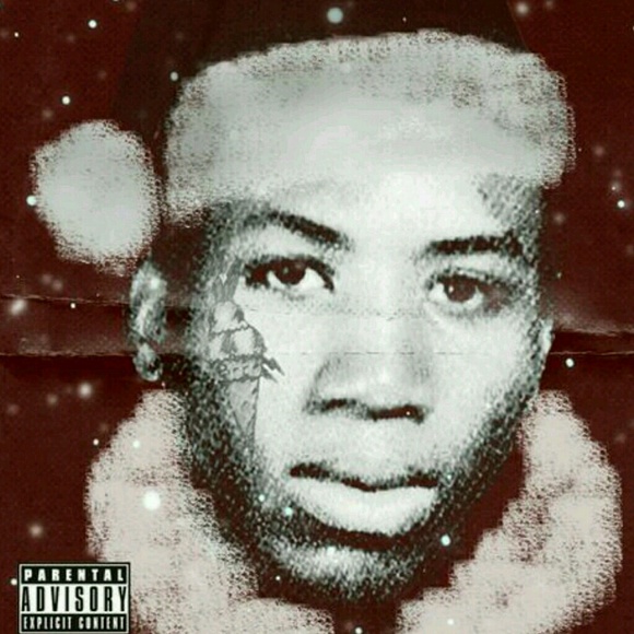 edwhipple1