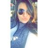 Avery Wright - @averyanne_10 - Poshmark