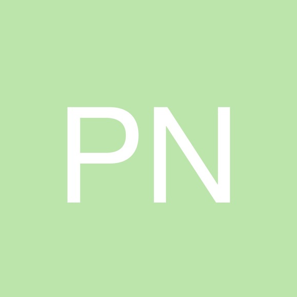 Poshmark profile picture for @vibrator