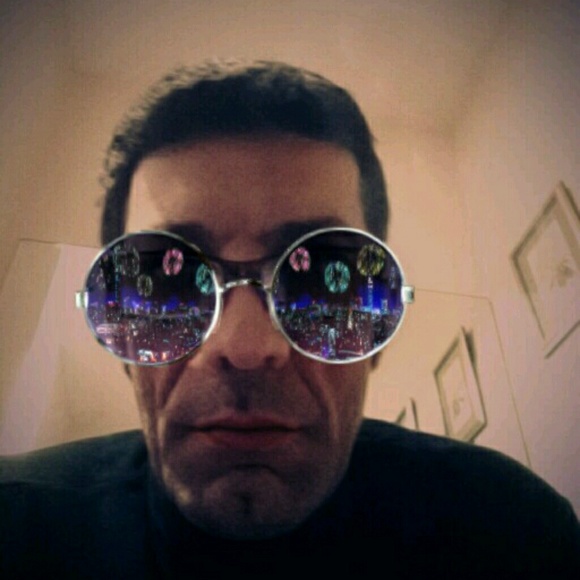 joeyzaza