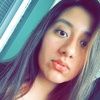 rovette_