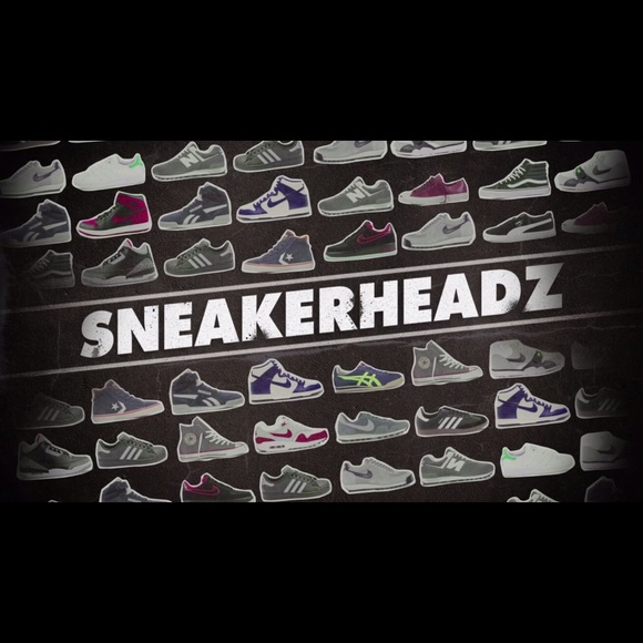 sneaker_kev
