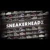 sneaker_kev