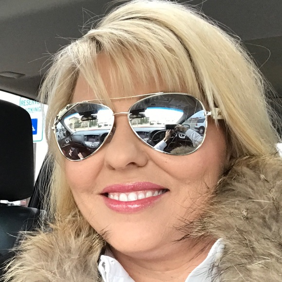 morrisonmomma