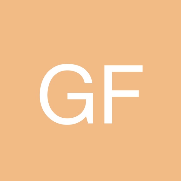 gabbyaf1130