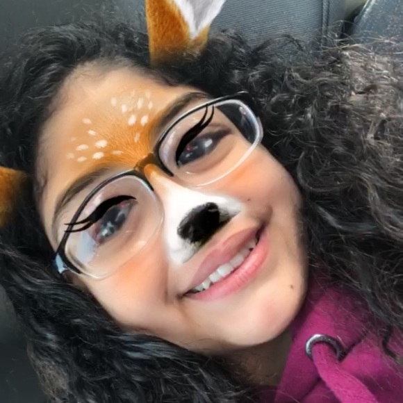 nicdom_