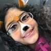 nicdom_