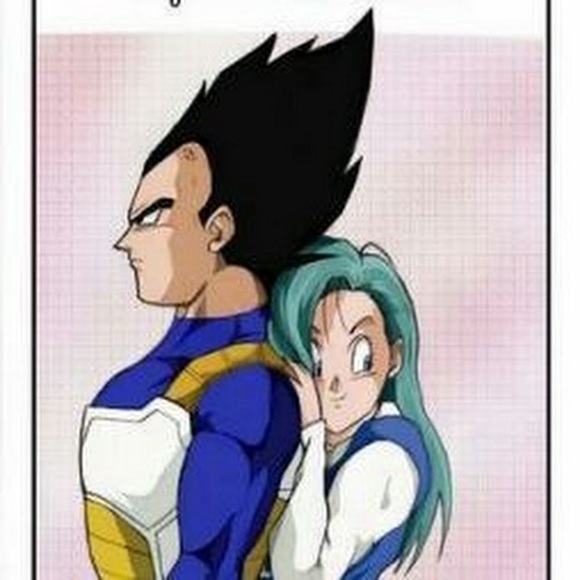 vegeta520