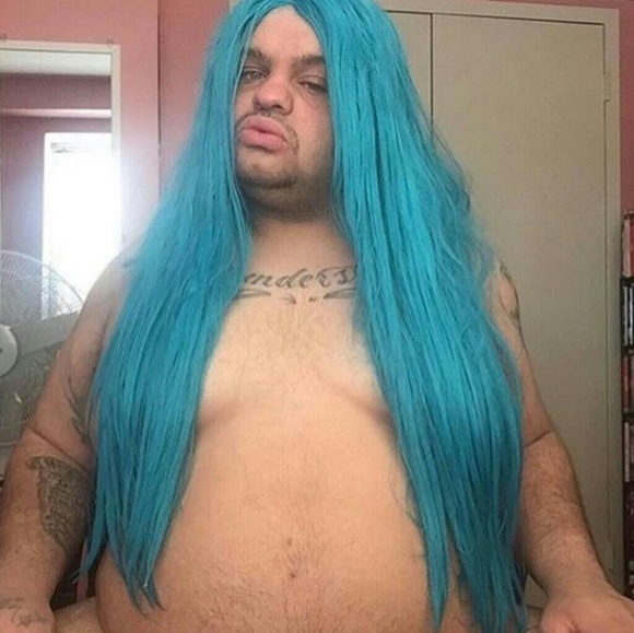 cashmeoutsideem