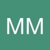 mmann12