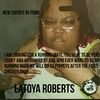 latoya_sr