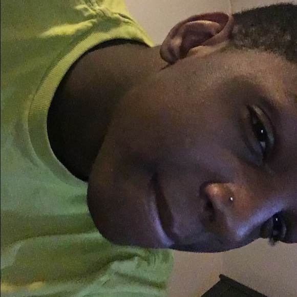 trtjr1