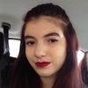 kylee8803