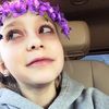 maymay06