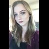 kbennett18