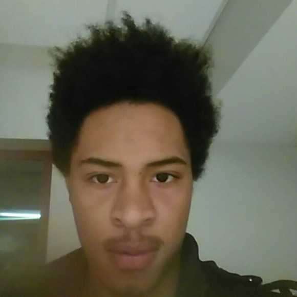 guapone28