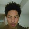 guapone28