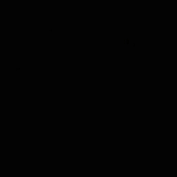 guccikowalski