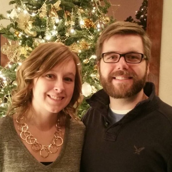 lswab