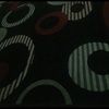 ginagomz1