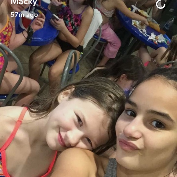 morgankuhl72_