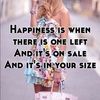 love2shop4less