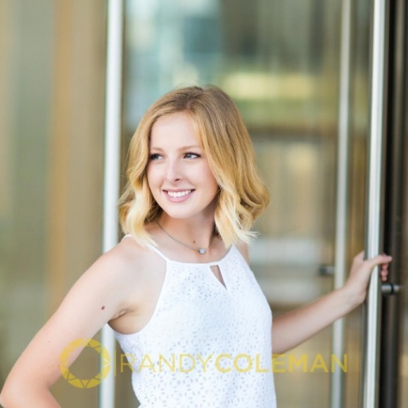 emrhodes17