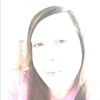 nichelle581