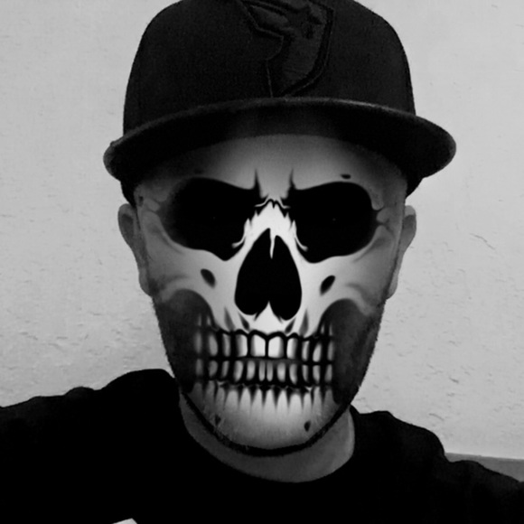 _luiso